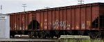 MP 582178